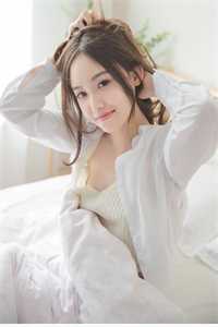 我在巨兽时代称霸小说陈楚庞龙全文免费阅读无弹窗大结局_我在巨兽时代称霸小说完整版在线阅读_笔趣阁（陈楚庞龙）