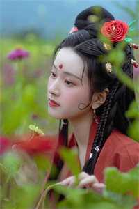 她毅然离婚！前夫追妻火葬场小说阅读（盛相思傅寒江）完结版免费在线阅读_她毅然离婚！前夫追妻火葬场小说阅读最新小说免费阅读无弹窗大结局_笔趣阁（盛相思傅寒江）