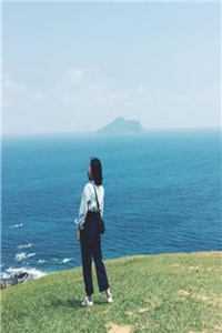 觉醒逆天命象：未婚妻的修为靠我了（洛川南洛北叶）全章节在线阅读_觉醒逆天命象：未婚妻的修为靠我了全本阅读最新章节列表_笔趣阁（洛川南洛北叶）