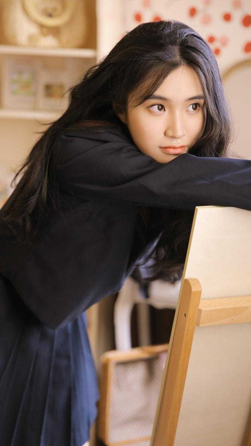 免费小说全本阅读快穿：绝色美人绑定生子系统(茶玖宇文渊)_快穿：绝色美人绑定生子系统(茶玖宇文渊)小说完结