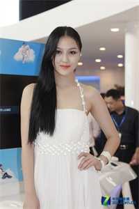 农门稻花香(云瑶上官瑾)免费完结小说_最热门小说排行榜农门稻花香云瑶上官瑾