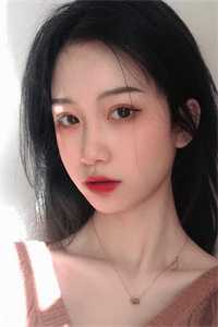 顾言博尔《兔兔联姻已完结》全文免费阅读无弹窗大结局_（顾言博尔）最新章节免费在线阅读