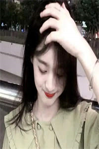 救命！顶级豪门一家都是女儿奴沈紫沈青青热门免费小说_完结版小说阅读救命！顶级豪门一家都是女儿奴(沈紫沈青青)