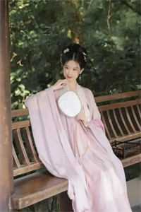 夫人带球跑，大人追妻成狂（谢栀裴渡）全文免费阅读无弹窗大结局_夫人带球跑，大人追妻成狂全本阅读最新章节列表_笔趣阁（谢栀裴渡）