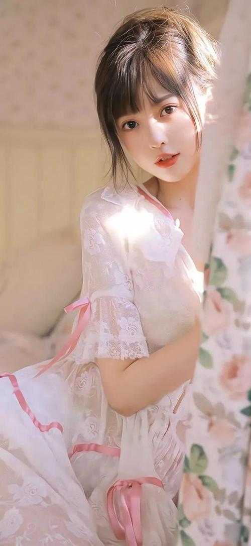 觉醒逆天命象：未婚妻的修为靠我了小说（洛川南洛北叶）爆款热文小说强推_觉醒逆天命象：未婚妻的修为靠我了小说最新章节列表_笔趣阁（洛川南洛北叶）