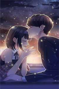 完整版小说女尊：开局成为了天玄宗圣子程浩程浩_女尊：开局成为了天玄宗圣子(程浩程浩)最新完结小说