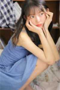 在线免费小说路过爱情路过你颜夏顾昭野_路过爱情路过你颜夏顾昭野最新完结小说推荐