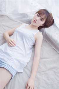 免费小说全本阅读穿成po文女主的打工工具人后(苏软霍琛)_穿成po文女主的打工工具人后(苏软霍琛)好看的完结小说