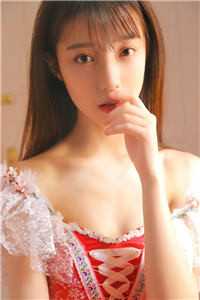 完本小说免费阅读病逝离开，讨厌我的老公红眼了(季言琛果果)_病逝离开，讨厌我的老公红眼了季言琛果果最新好看小说推荐