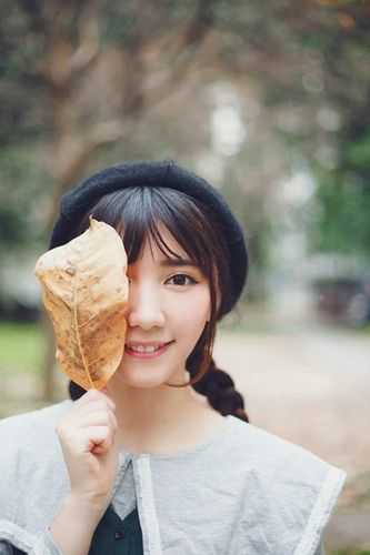确有万分之一甜