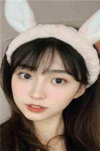 偷听小公主心声后暴君一家都慌了(杨欣虞伊珞)免费小说在线阅读_无弹窗全文免费阅读偷听小公主心声后暴君一家都慌了(杨欣虞伊珞)