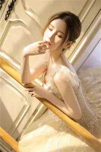 小说最新章节穿越女特工，我家王妃拽爆了江婉沈念琛_穿越女特工，我家王妃拽爆了(江婉沈念琛)完本热门小说