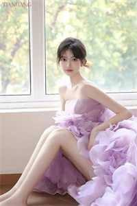 陛下不好了！冷宫娘娘又作妖了