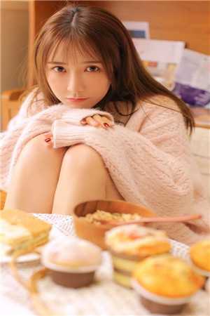 手握系统，横扫敌军不是梦姬夜羽青龙全本免费小说_推荐完结小说手握系统，横扫敌军不是梦姬夜羽青龙