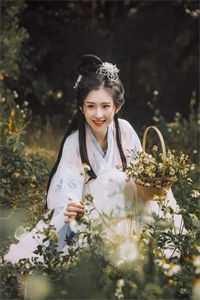 深情错付：郡主当舔狗的那些年祁安慕祁安完结版免费小说_最新好看小说深情错付：郡主当舔狗的那些年祁安慕祁安