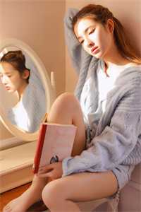 直播：长得太凶，开局吓哭女主播林枭九龙好看的完结小说_好看的完结小说直播：长得太凶，开局吓哭女主播(林枭九龙)