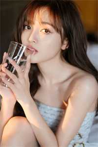 免费小说在线看表白失败就变强，全大陆皆我女神陆尘凌嫣儿_表白失败就变强，全大陆皆我女神陆尘凌嫣儿完整版免费小说