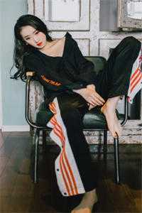 夫人带球跑，大人追妻成狂（谢栀裴渡）热门小说强推_夫人带球跑，大人追妻成狂全本阅读最新章节列表_笔趣阁（谢栀裴渡)