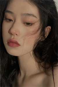 重生后，我和死对头先婚后爱了(林晚傅景言)在线阅读免费小说_小说免费完结重生后，我和死对头先婚后爱了(林晚傅景言)