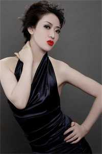 我真不是外星人啊赵宇钱九妹免费小说完整版_无弹窗全文免费阅读我真不是外星人啊赵宇钱九妹