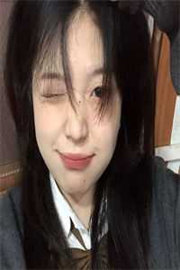 我在末世开超市