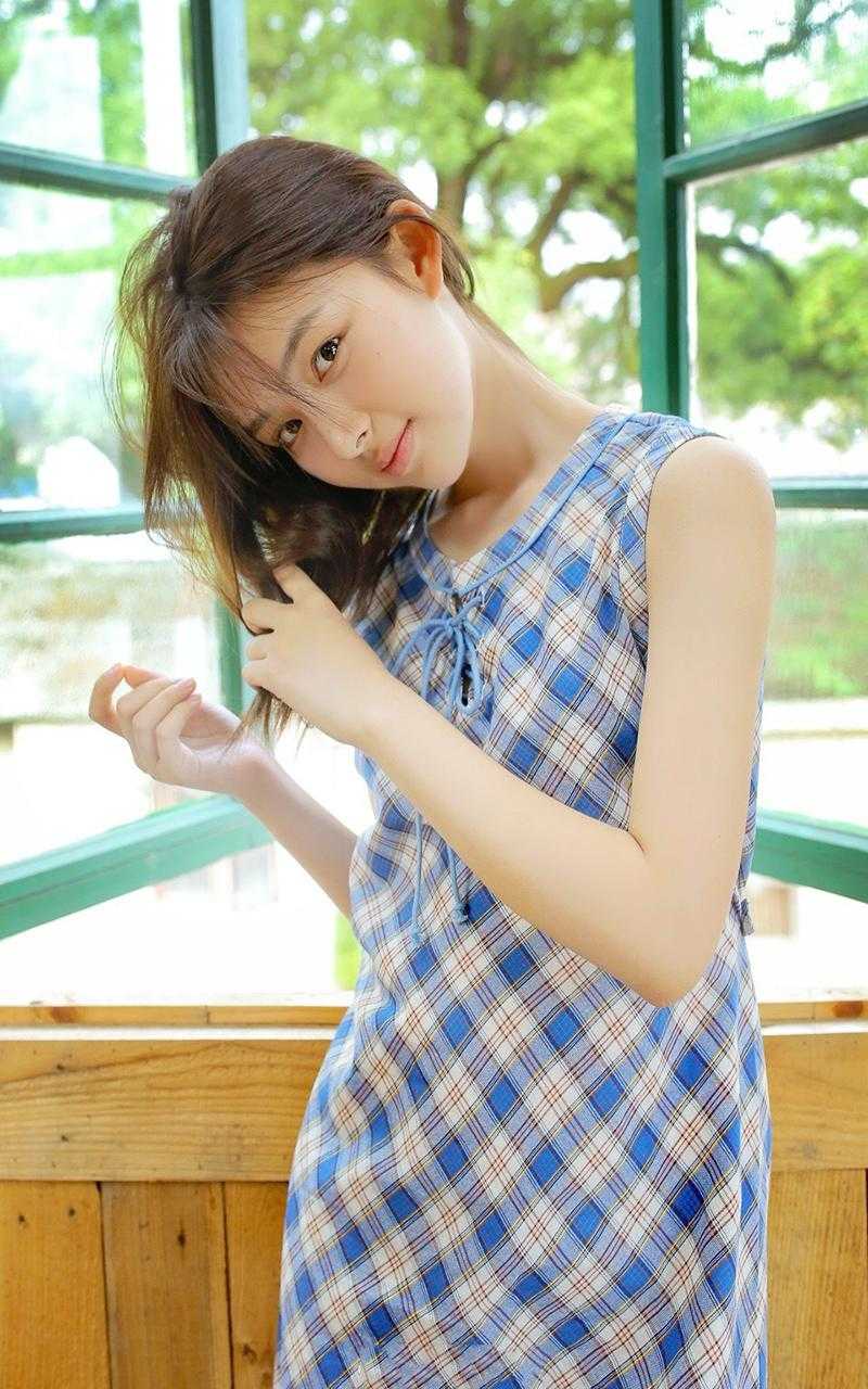 清冷美人逃跑后，疯批太子急红眼南栀沈淮序最新小说_完整版免费全文阅读清冷美人逃跑后，疯批太子急红眼(南栀沈淮序)