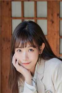 完本免费小说逆世小邪妃孟江林子骞_逆世小邪妃(孟江林子骞)热门的网络小说