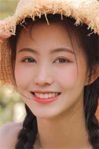 免费完结小说大宋万妖谱许平安金甲卫_大宋万妖谱(许平安金甲卫)全本免费小说阅读
