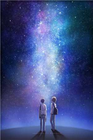 掌心独宠：错撩矜贵冷欲商圈太子爷（黎笙霍时砚）全章节免费阅读无弹窗大结局_掌心独宠：错撩矜贵冷欲商圈太子爷最新章节列表_笔趣阁（黎笙霍时砚）