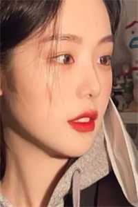 我在大唐斩妖邪(叶昊叶昊)最新小说推荐_在哪看免费小说我在大唐斩妖邪(叶昊叶昊)