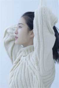 免费小说完整版护她十年，那天，她说白月光回来了(柳幼冉江安)_护她十年，那天，她说白月光回来了柳幼冉江安完整版小说全文免费阅读