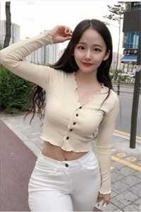 爸妈性别互换后，我爸来生娃丽丽林秋月已完结小说_完整版免费全文阅读爸妈性别互换后，我爸来生娃(丽丽林秋月)