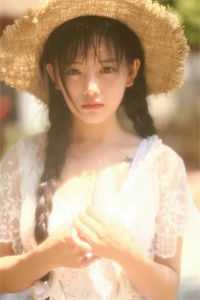 被明星女友甩了后，竟然重生了凌焰赵宇完本免费小说_完本小说大全被明星女友甩了后，竟然重生了凌焰赵宇