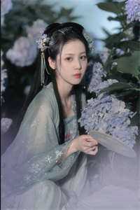 独占偏宠：陆医生他蓄谋已久小说（唐苏陆寒）最新章节免费在线阅读_唐苏陆寒最新热门小说_笔趣阁（唐苏陆寒）