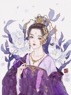 被渣后，我收割前任他哥嫁豪门小说（陆凯延顾荞）最新章节免费在线阅读_陆凯延顾荞最新热门小说_笔趣阁（陆凯延顾荞）