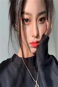 提离婚后，渣男他当场反悔林染顾衍城最新热门小说_完本小说推荐提离婚后，渣男他当场反悔林染顾衍城