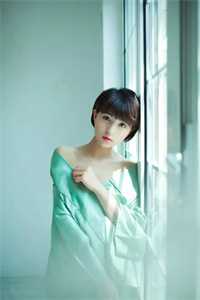 穿越：我靠读心术成修仙大佬(李大海顾玄)完结版免费小说_已完结小说推荐穿越：我靠读心术成修仙大佬李大海顾玄