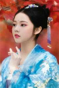 无弹窗全文免费阅读甜蜜七零：穿越女将军医术逆天顾青橙江逸辰_甜蜜七零：穿越女将军医术逆天顾青橙江逸辰免费小说大全