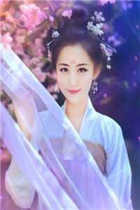 癌症晚期离婚，所有人开始爱我完整阅读（宋以朗林苏）完整版免费阅读无弹窗大结局_癌症晚期离婚，所有人开始爱我完整阅读全本阅读最新章节列表_笔趣阁（宋以朗林苏）