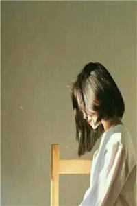 百万鼠军：前方华夏，倭寇禁行(秦渊高启强)完结版小说全文免费阅读_免费阅读完整版小说百万鼠军：前方华夏，倭寇禁行(秦渊高启强)