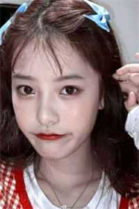 女总裁的特种保安(江成阿卜杜勒)在线免费小说_无弹窗全文免费阅读女总裁的特种保安(江成阿卜杜勒)