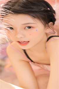 逆袭人生：从女神告白开始(齐悦何树)免费小说笔趣阁_最新好看小说推荐逆袭人生：从女神告白开始(齐悦何树)
