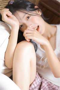 渣男宠妾灭妻？她二嫁太子精品小说