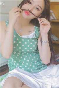 老公是个骗婚gay(星辰刘池)完结小说推荐_免费热门小说老公是个骗婚gay(星辰刘池)