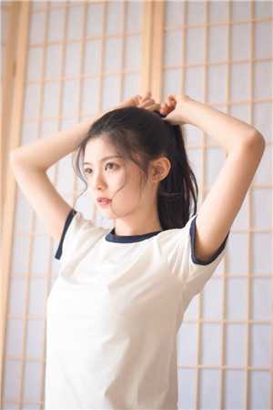 完本完结小说禁锢：疯批少爷的笼中雀又矫又魅(杜又彤陈漾)_禁锢：疯批少爷的笼中雀又矫又魅杜又彤陈漾完本小说大全