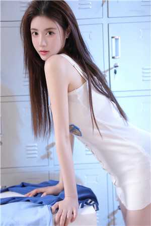 穿越：我靠读心术成修仙大佬李大海顾玄免费小说在线阅读_热门网络小说穿越：我靠读心术成修仙大佬(李大海顾玄)