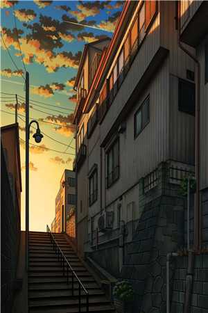 爆款热文江恒康少（都市神眼魔医已完结）全章节在线阅读_《都市神眼魔医已完结》全集免费阅读