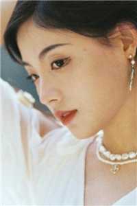 纨绔世子爷在线阅读（李坏李长河）全文免费阅读无弹窗大结局_（李坏李长河）纨绔世子爷在线阅读小说最新章节列表_笔趣阁（李坏李长河）