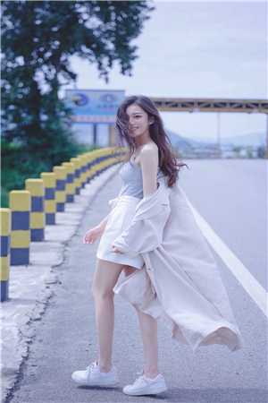 嚯！傅凌夜你这媳妇儿可不好追
