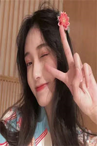 我，青云剑仙，祖师祠堂签到百年陆尘许久小说完整版免费阅读_免费完本小说我，青云剑仙，祖师祠堂签到百年(陆尘许久)